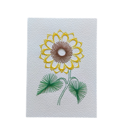 Workshop Fadengrafik – Bild 4