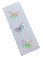 Workshop Fadengrafik – Bild 5