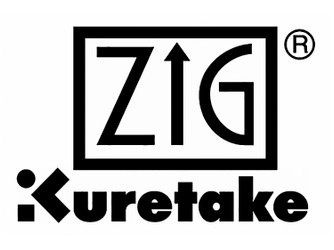 ZIG Kuretake